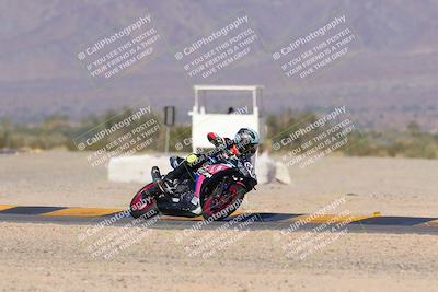 media/Dec-09-2023-SoCal Trackdays (Sat) [[76a8ac2686]]/Turn 4 Set 2 (1130am)/